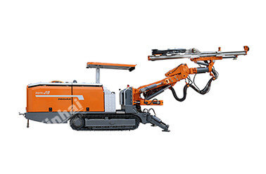 drilling jumbo.jpg drilling jumbo.jpg